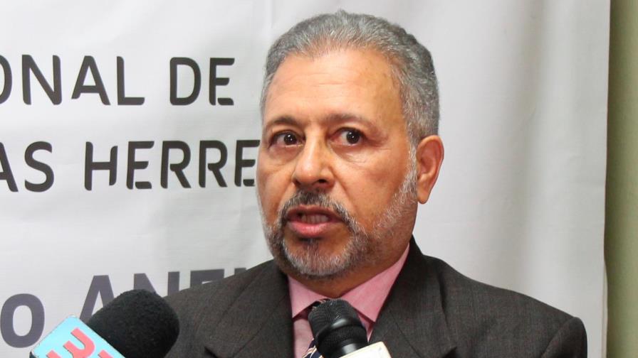 Asociación Herrera pondera labor negociadora Copardom ante el Comité Nacional de Salarios