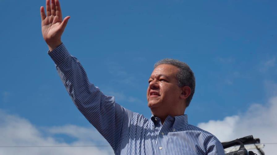 Los leonelistas vuelven  hoy a las calles con asambleas provinciales