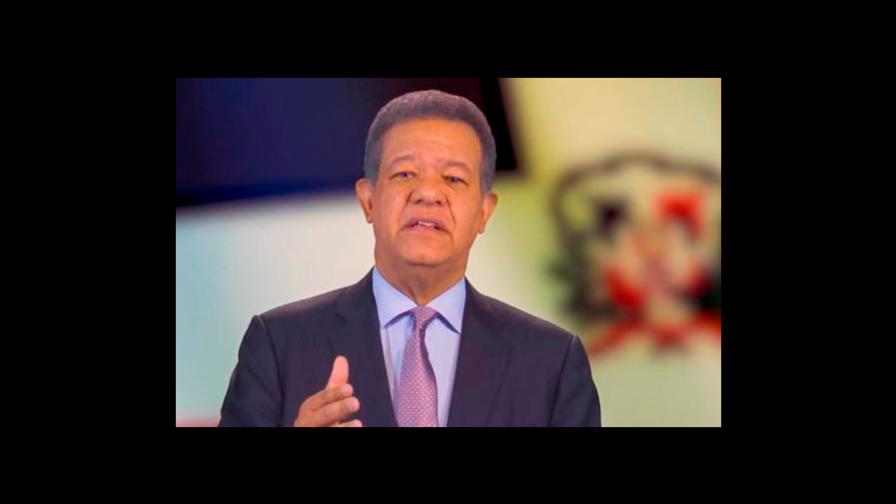 Promete la Línea 3 del Metro, unir provincias y crear grandes túneles Promete la Línea 3 del Metro, unir provincias y crear grandes túneles