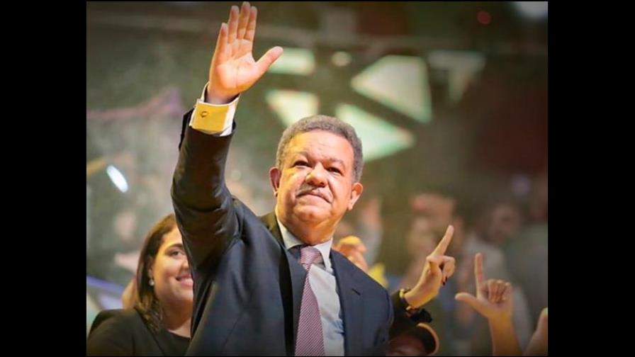 Desde ya Leonel recibe felicitaciones por su cumpleaños Desde ya Leonel recibe felicitaciones por su cumpleaños