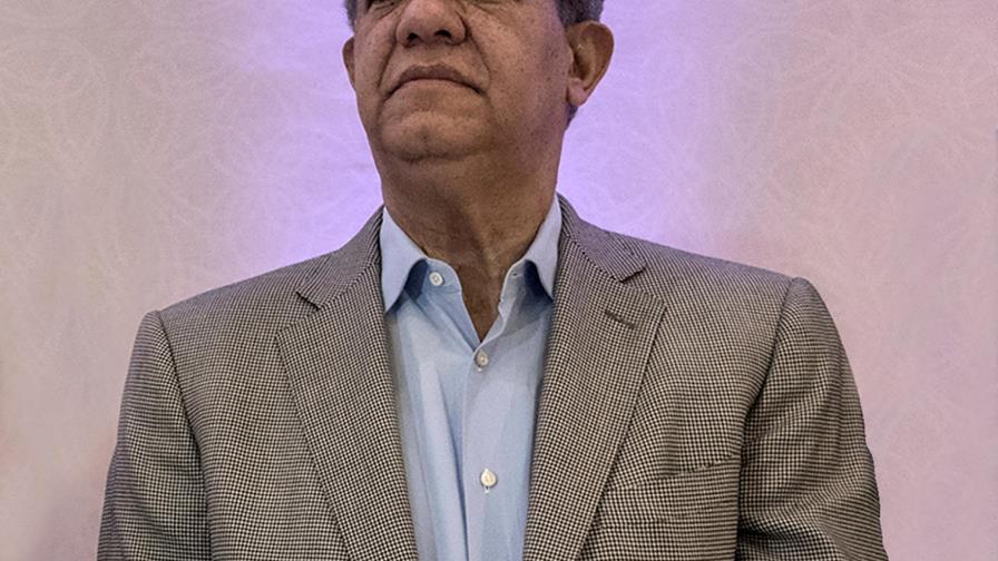 Nihil novum sub sole (Nada nuevo bajo el sol) Nihil novum sub sole (Nada nuevo bajo el sol)