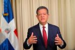 Leonel anuncia su renuncia de manera “irrevocable” del PLD y nuevo proyecto Leonel anuncia su renuncia de manera “irrevocable” del PLD y nuevo proyecto