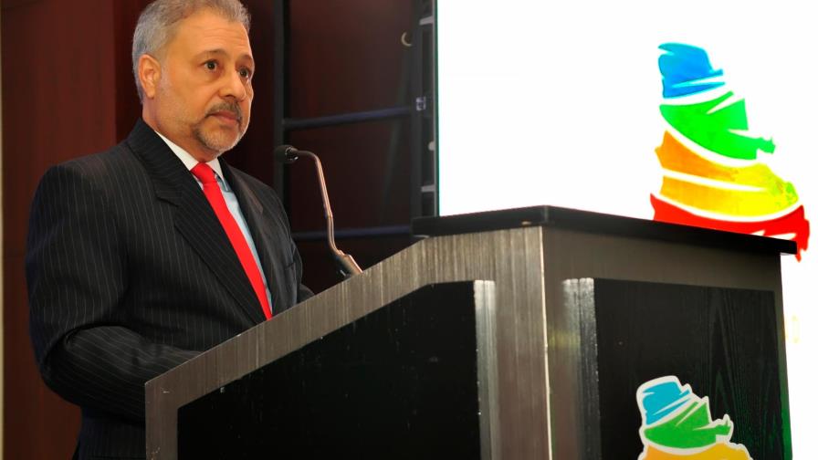 Entregarán este miércoles el Premio Nacional a la Calidad del Sector Privado Entregarán este miércoles el Premio Nacional a la Calidad del Sector Privado
