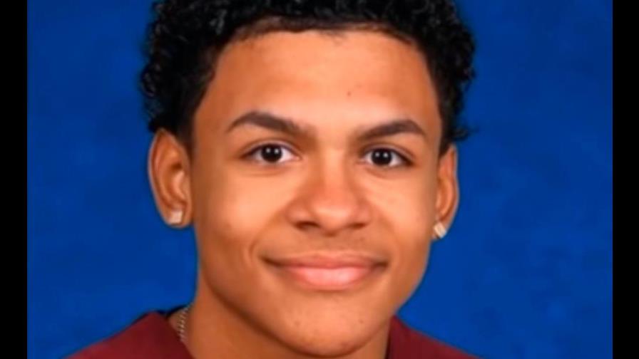 Varios acusados del asesinato de Junior todavía no aceptan acuerdos con los fiscales 