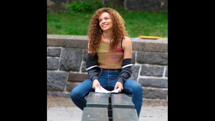 Tribeca arrancará este año con “In the Heights” la película sobre la vida de dominicanos y boricuas en NY