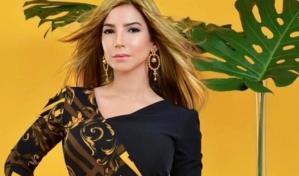 Madre de Leslie Rosado, decepcionada con la condena de 20 años a matador de su hija