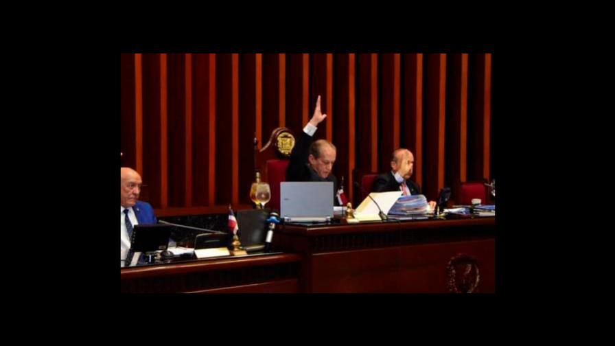 ¿Cómo impactará la Ley de Mecenazgo en el desarrollo cultural dominicano? ¿Cómo impactará la Ley de Mecenazgo en el desarrollo cultural dominicano?