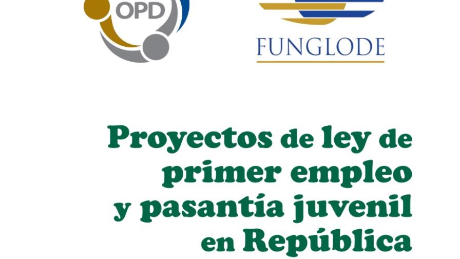 Falta de consenso en el Congreso frena proyectos de ley de creación del primer empleo