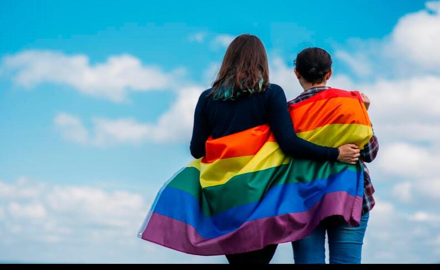 Cinco mitos sobre la orientación sexual que se deben eliminar
