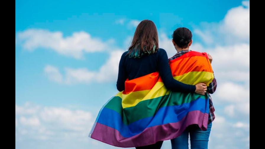 Cinco mitos sobre la orientación sexual que se deben eliminar