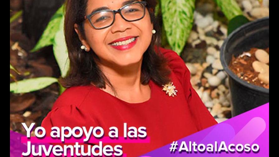 Ministerio llama a detener el acoso contra comunidad LGBTIQ+