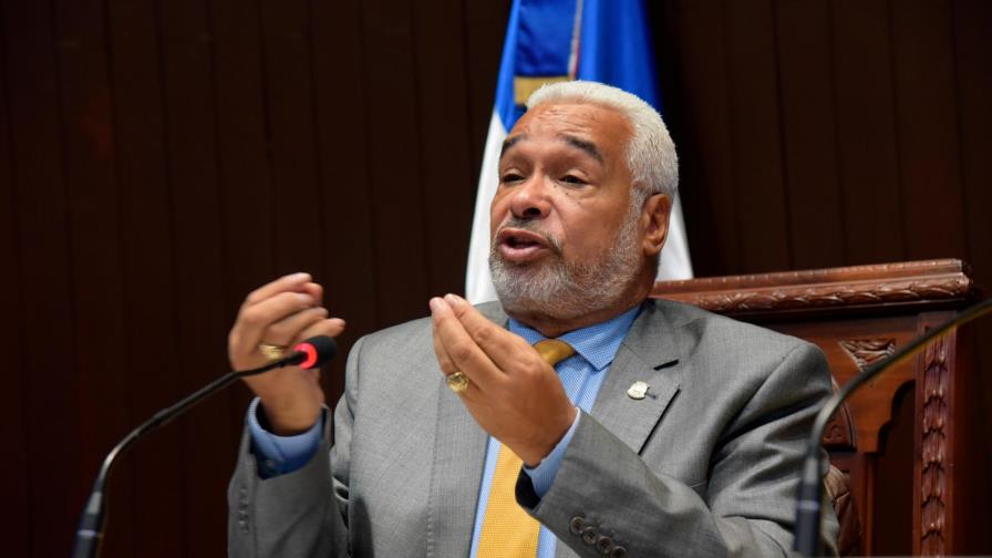 Sesión en la Cámara de Diputados para conocer presupuesto complementario y el de las AFP