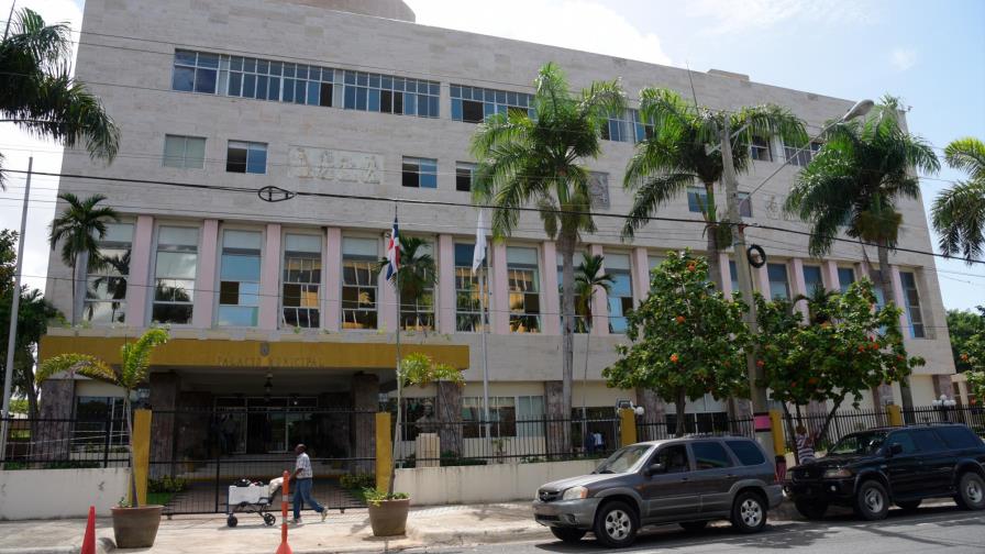Realizarán vista pública sobre normativa que regulará edificaciones Realizarán vista pública sobre normativa que regulará edificaciones