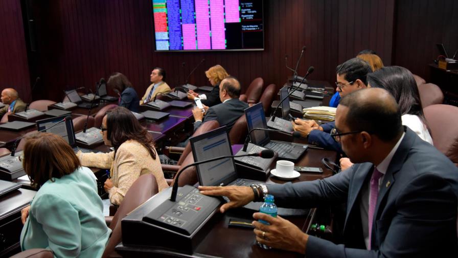 Aprueban elevar categoría de viviendas bajo costo RD$3.5 millones Aprueban elevar categoría de viviendas bajo costo RD$3.5 millones