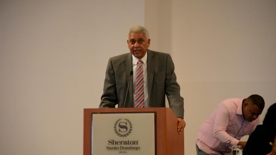 Guillén afirma existe antireeleccionismo falso, simulado y sin principio