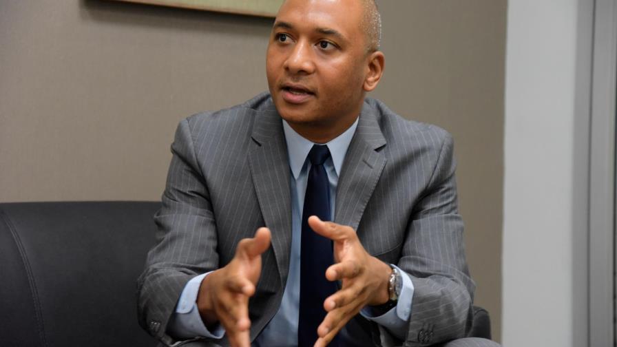 Indotel busca tener presencia a nivel nacional 