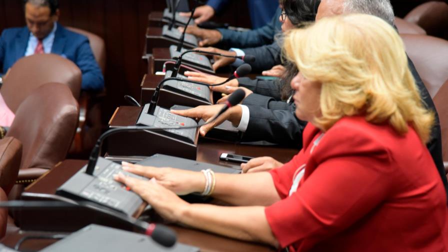 CC dice más de RD$25 mil millones para pago de deuda no se justifican en Presupuesto 2017