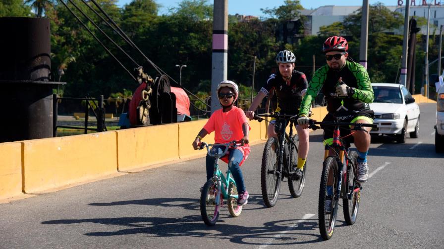 Exhortan ejercitarse por bien del corazón