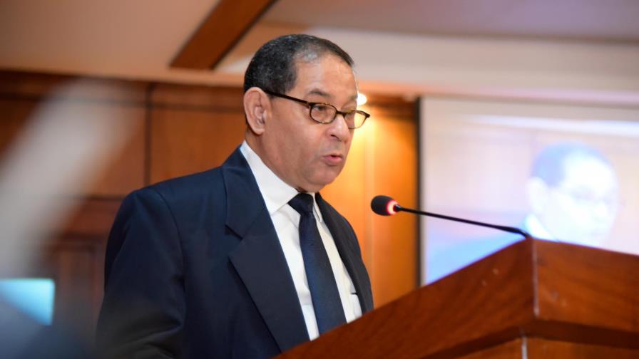 Varios escándalos han empañado el rol de la Jurisdicción Inmobiliaria