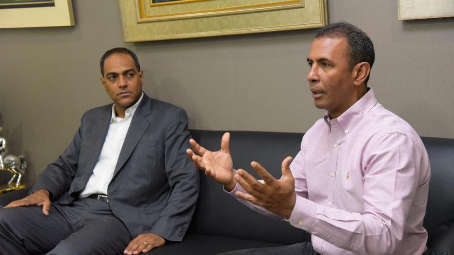 Explican la finalidad del programa que otorga actas en un año preelectoral