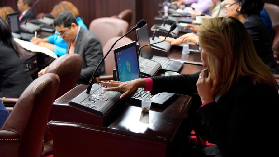 Aprueban préstamos por US$300 MM para emergencias y desastres