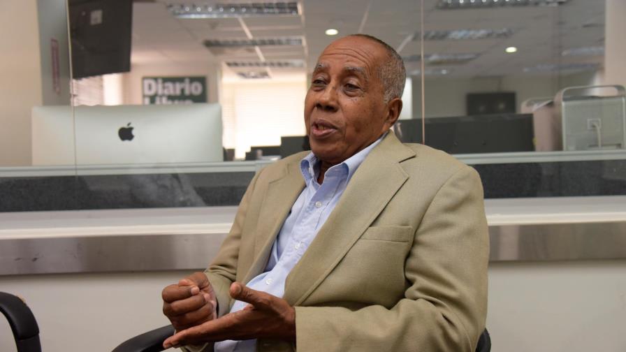 Celebración del “Día del artista plástico” encuentra al sector con poco apoyo Celebración del “Día del artista plástico” encuentra al sector con poco apoyo