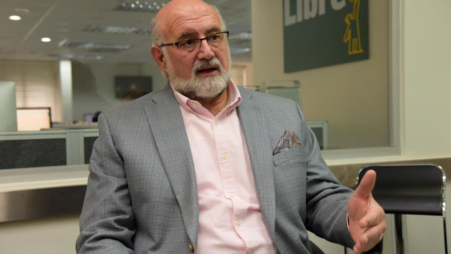 Air Century abrirá rutas a Antigua, Tórtola y Jamaica