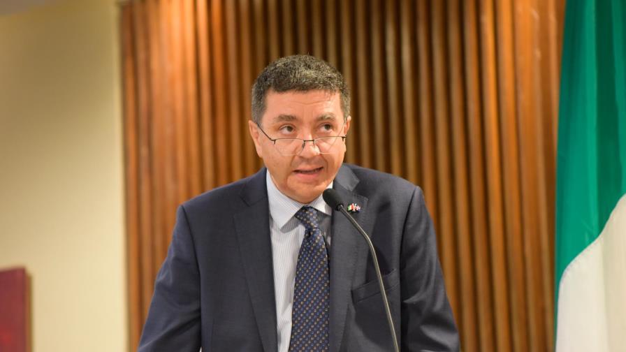 Intercambio comercial entre Italia y República Dominicana asciende a US$400 millones Intercambio comercial entre Italia y República Dominicana asciende a US$400 millones