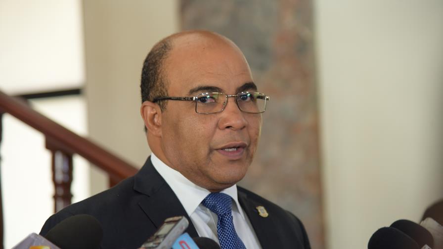 Número de aspirantes a Defensor del Pueblo “no ha sido tan alto”