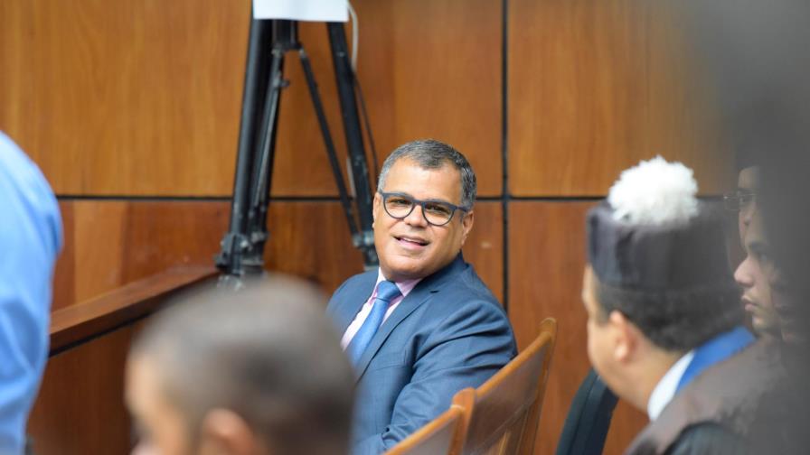 Fijan para el 16 de abril inicio de nuevo juicio contra Tommy Galán por caso Odebrecht