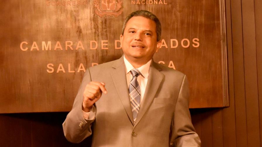 Legisladores reaccionan a posición de Leonel Fernández sobre la mediación del CES