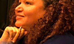 Un libro para el debate