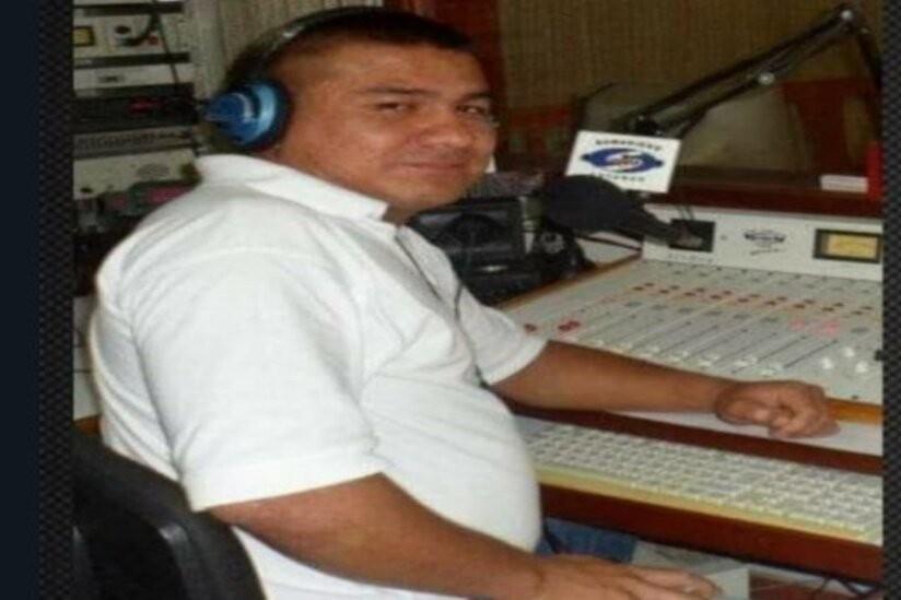 Asesinan a periodista de radio comunitaria en el suroeste de Colombia