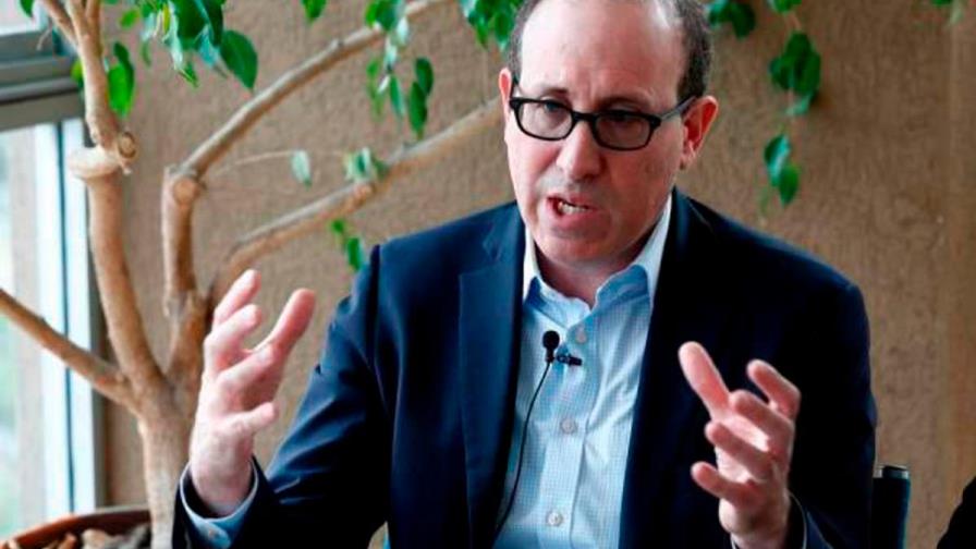 Denuncian más de 500 violaciones a libertad de prensa en protestas por Floyd