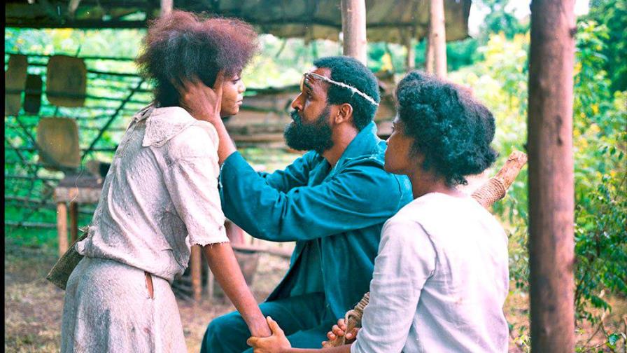 Las películas dominicanas que se presentarán en el Festival Internacional de Cine Fine Arts