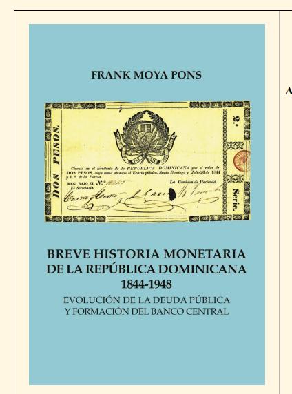 Infografía