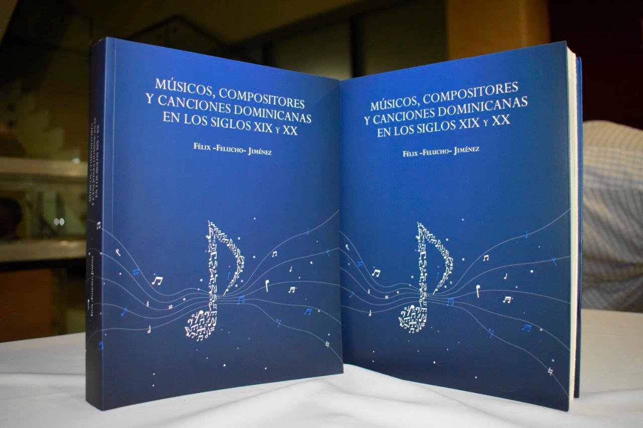 En la elaboración del libro participaron Katherine Cocco, en el diseño de portada y cuidado de edición; Altagracia López, en diagramación, y Talí Feld, en corrección de estilo. Fue impreso en Alfa y Omega.