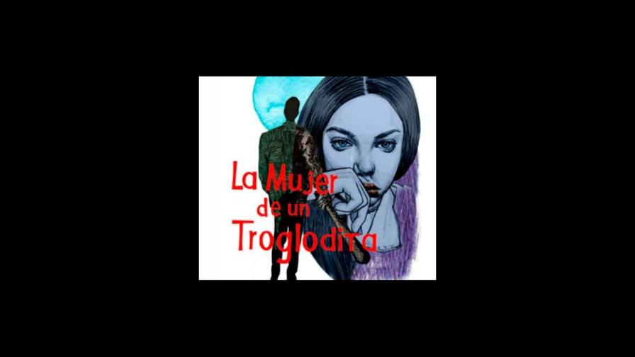 Periodista Lauterio Vargas pone a circular libro alerta sobre violencia de género Periodista Lauterio Vargas pone a circular libro alerta sobre violencia de género