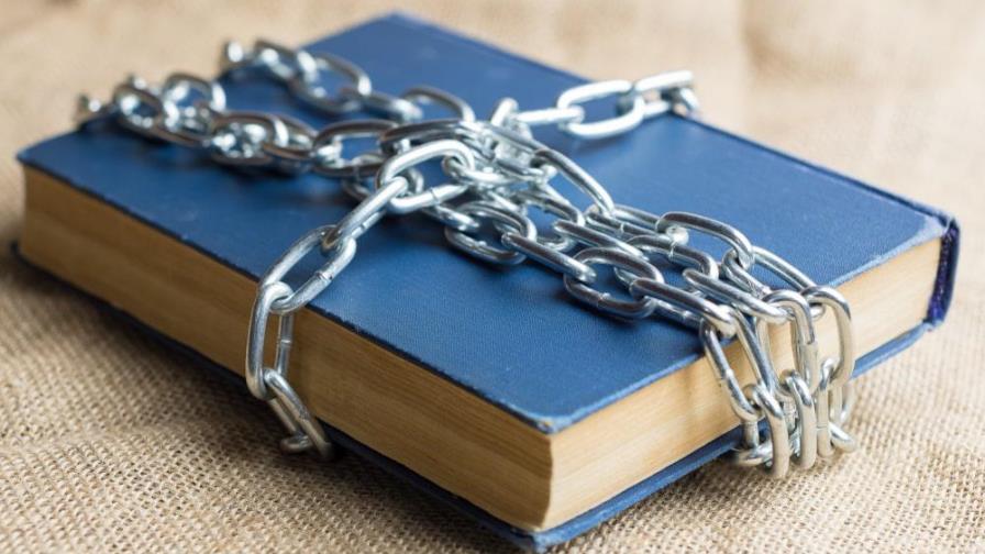 La Semana de los Libros Prohibidos, un grito por la libertad intelectual