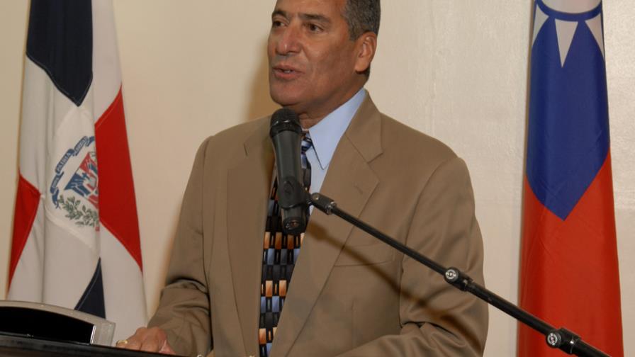 Personal del Teatro Nacional no apagó luces y sonido a Kany García