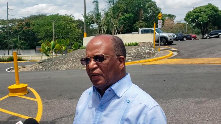 OMSA transporta más de 120 mil usuarios durante 15 días de mantenimiento al Teleférico