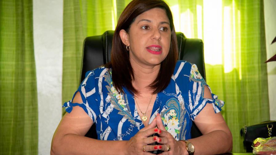 Miles participan del festival cultural y artístico dedicado a Hermanas Mirabal 