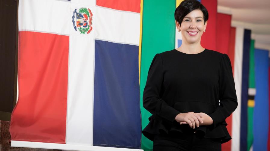 Realizarán coloquio sobre gestión del cumplimiento en las empresas Realizarán coloquio sobre gestión del cumplimiento en las empresas