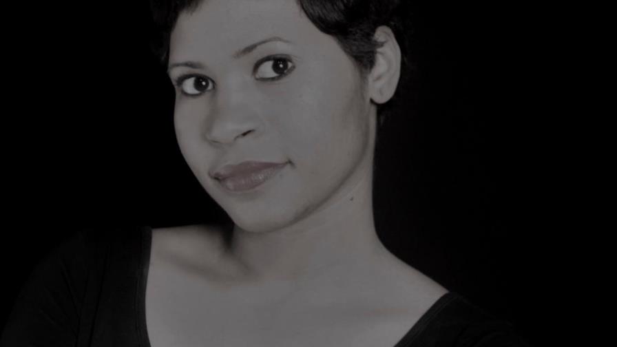 Embajada Dominicana en Francia presentará “Creación plástica y arte dramático, un diálogo intrigante”