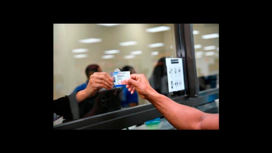 Estos son los servicios del Intrant que aumentaron de precios