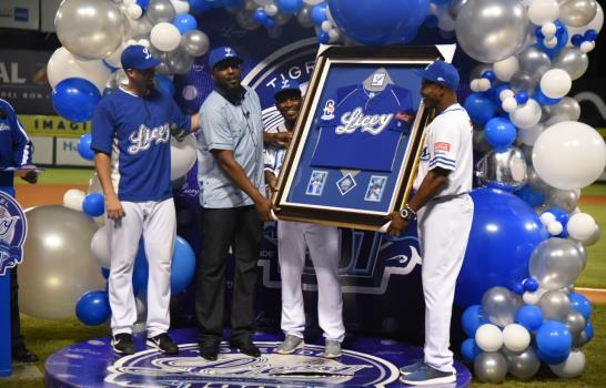 Los Tigres se llenan de júbilo al ganar el día de su cumpleaños 111