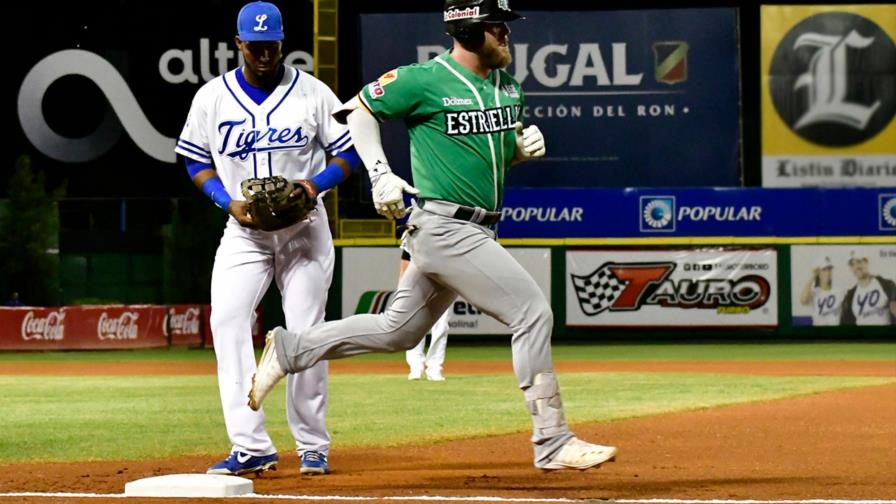 Los fanáticos que “estarán” en el play