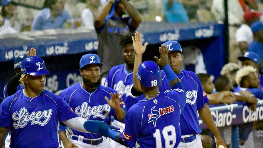 Luego de 4 días de receso, equipos reanudan mañana la semifinal