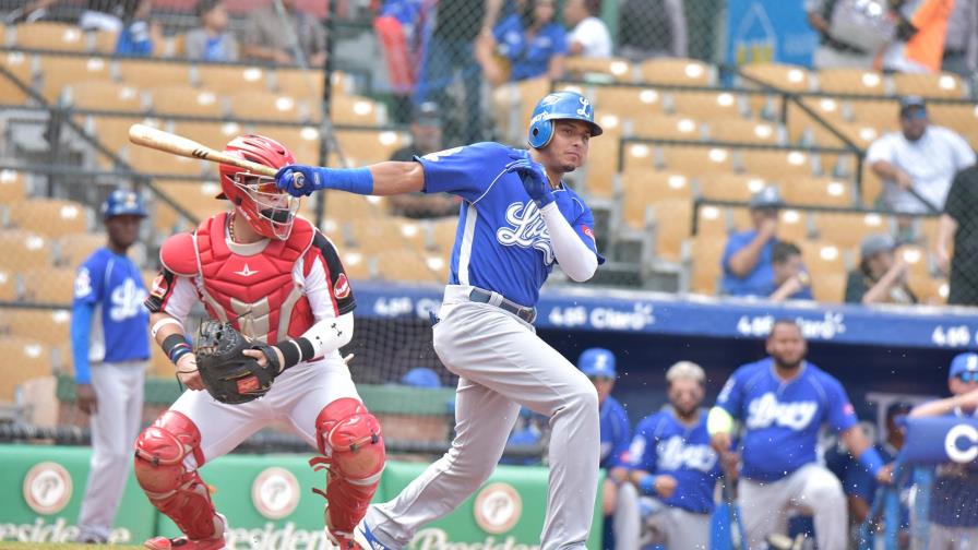 Final Toros-Licey; tan cerca, tan lejos; En tres días se puede definir o complicar