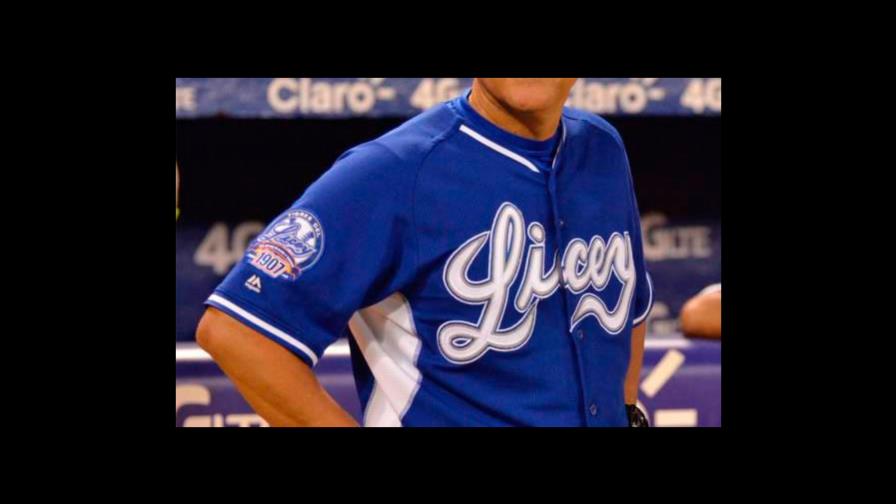 Al “Tigre” lo perjudicará el descanso